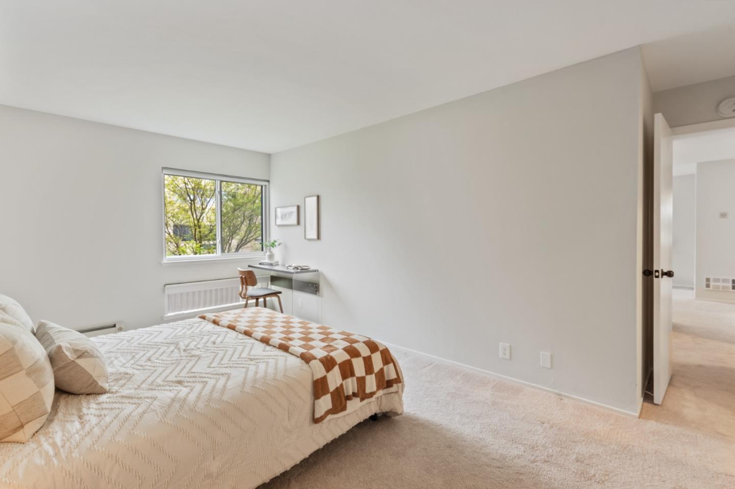 Detail Gallery Image 19 of 47 For 918 Beach Park Blvd #53,  Foster City,  CA 94404 - 2 Beds | 2 Baths