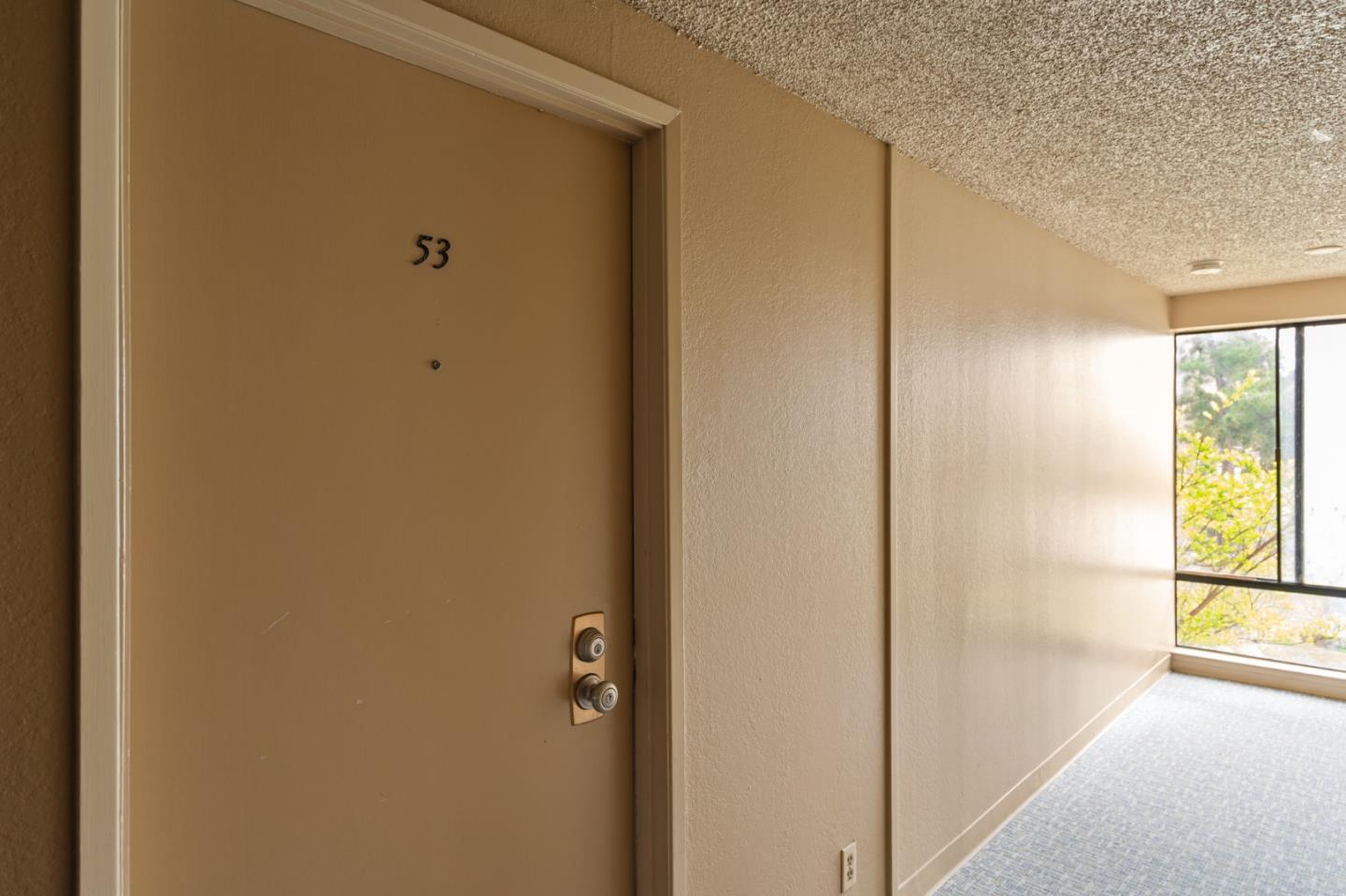 Detail Gallery Image 2 of 47 For 918 Beach Park Blvd #53,  Foster City,  CA 94404 - 2 Beds | 2 Baths