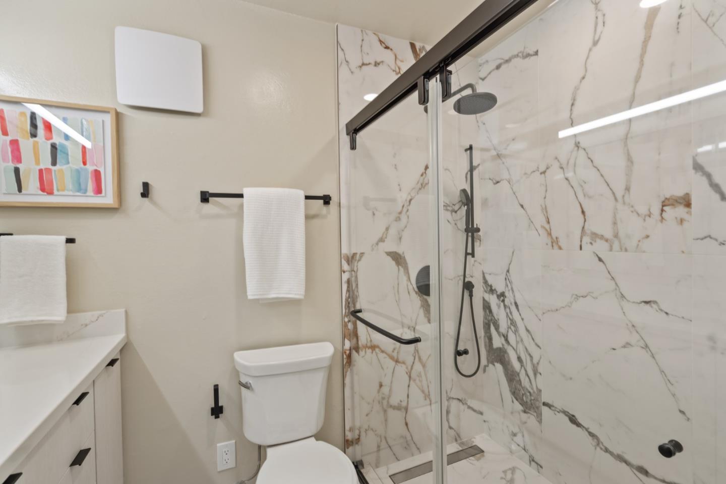 Detail Gallery Image 22 of 47 For 918 Beach Park Blvd #53,  Foster City,  CA 94404 - 2 Beds | 2 Baths