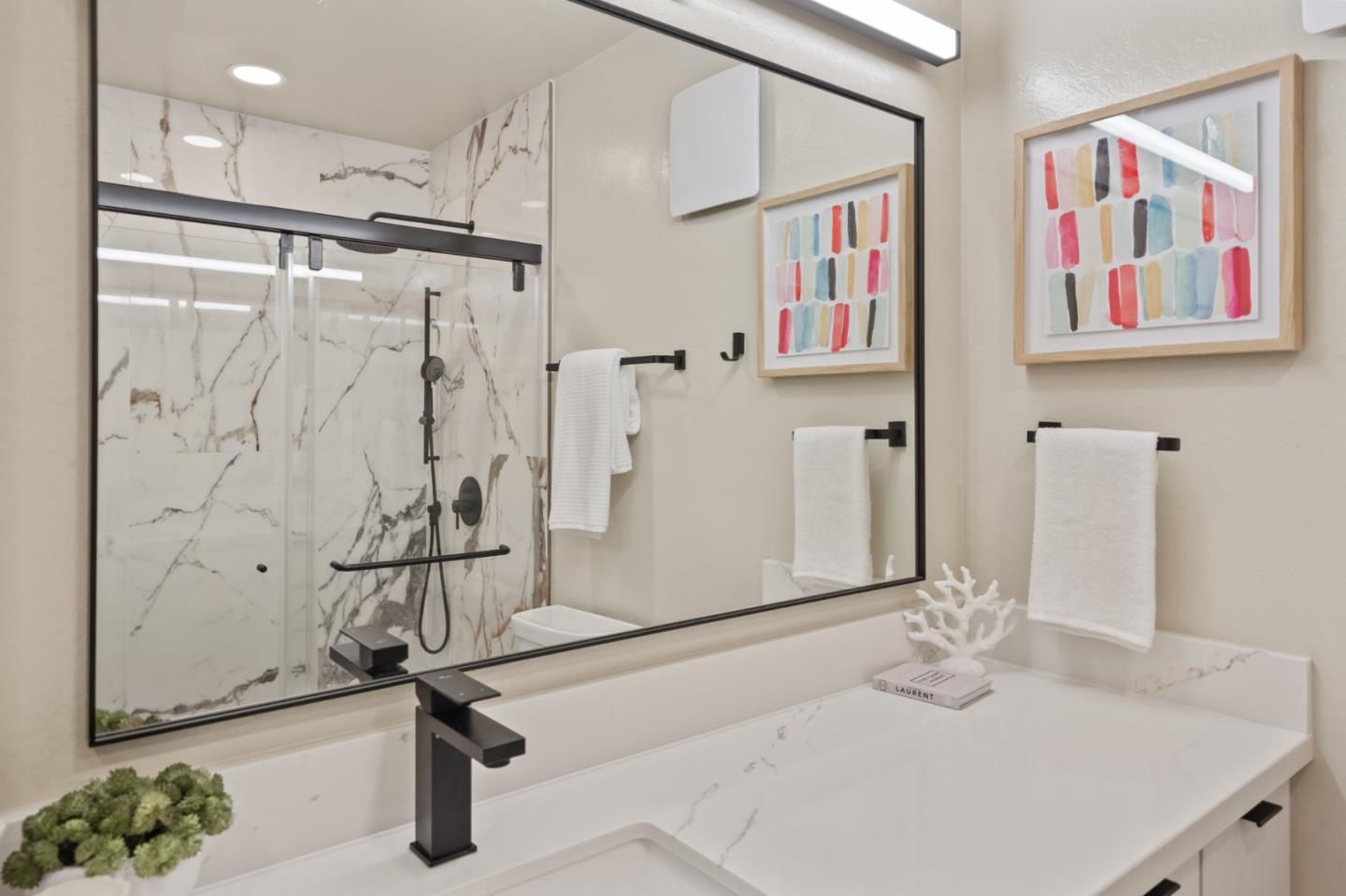 Detail Gallery Image 23 of 47 For 918 Beach Park Blvd #53,  Foster City,  CA 94404 - 2 Beds | 2 Baths