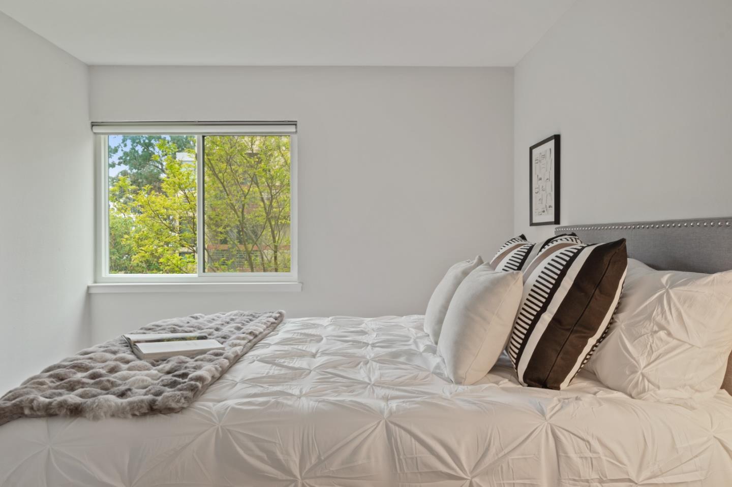 Detail Gallery Image 24 of 47 For 918 Beach Park Blvd #53,  Foster City,  CA 94404 - 2 Beds | 2 Baths