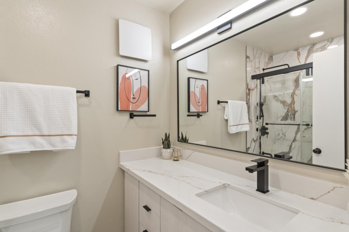 Detail Gallery Image 26 of 47 For 918 Beach Park Blvd #53,  Foster City,  CA 94404 - 2 Beds | 2 Baths
