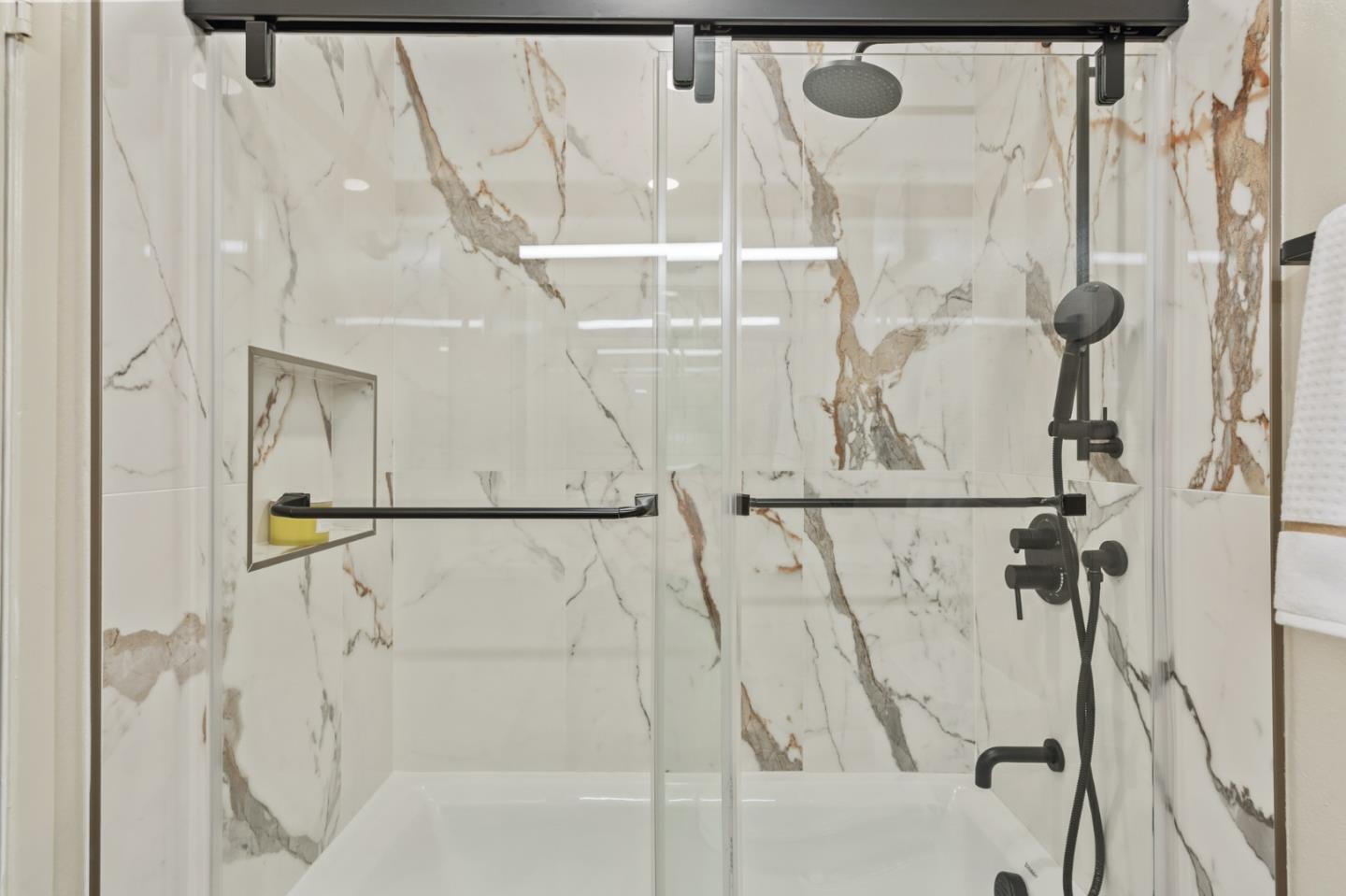 Detail Gallery Image 27 of 47 For 918 Beach Park Blvd #53,  Foster City,  CA 94404 - 2 Beds | 2 Baths