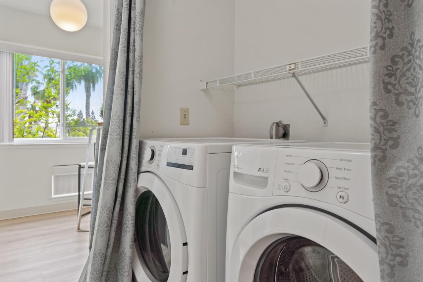 Detail Gallery Image 28 of 47 For 918 Beach Park Blvd #53,  Foster City,  CA 94404 - 2 Beds | 2 Baths
