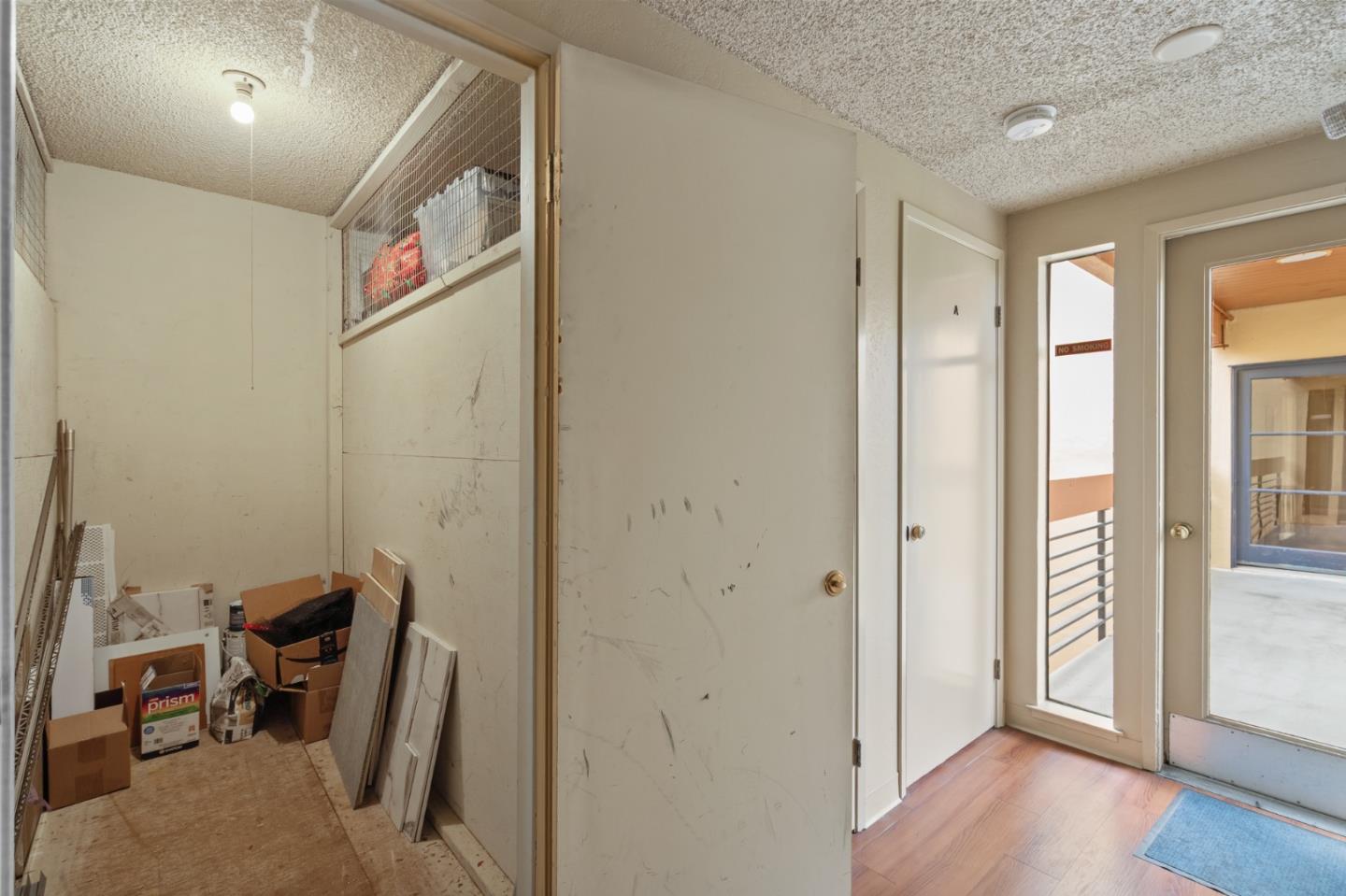 Detail Gallery Image 29 of 47 For 918 Beach Park Blvd #53,  Foster City,  CA 94404 - 2 Beds | 2 Baths