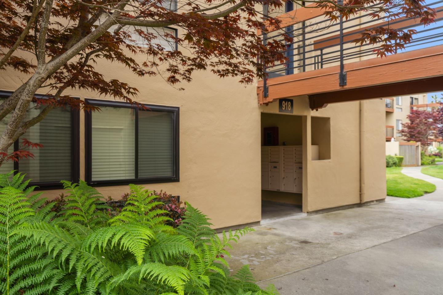 Detail Gallery Image 30 of 47 For 918 Beach Park Blvd #53,  Foster City,  CA 94404 - 2 Beds | 2 Baths