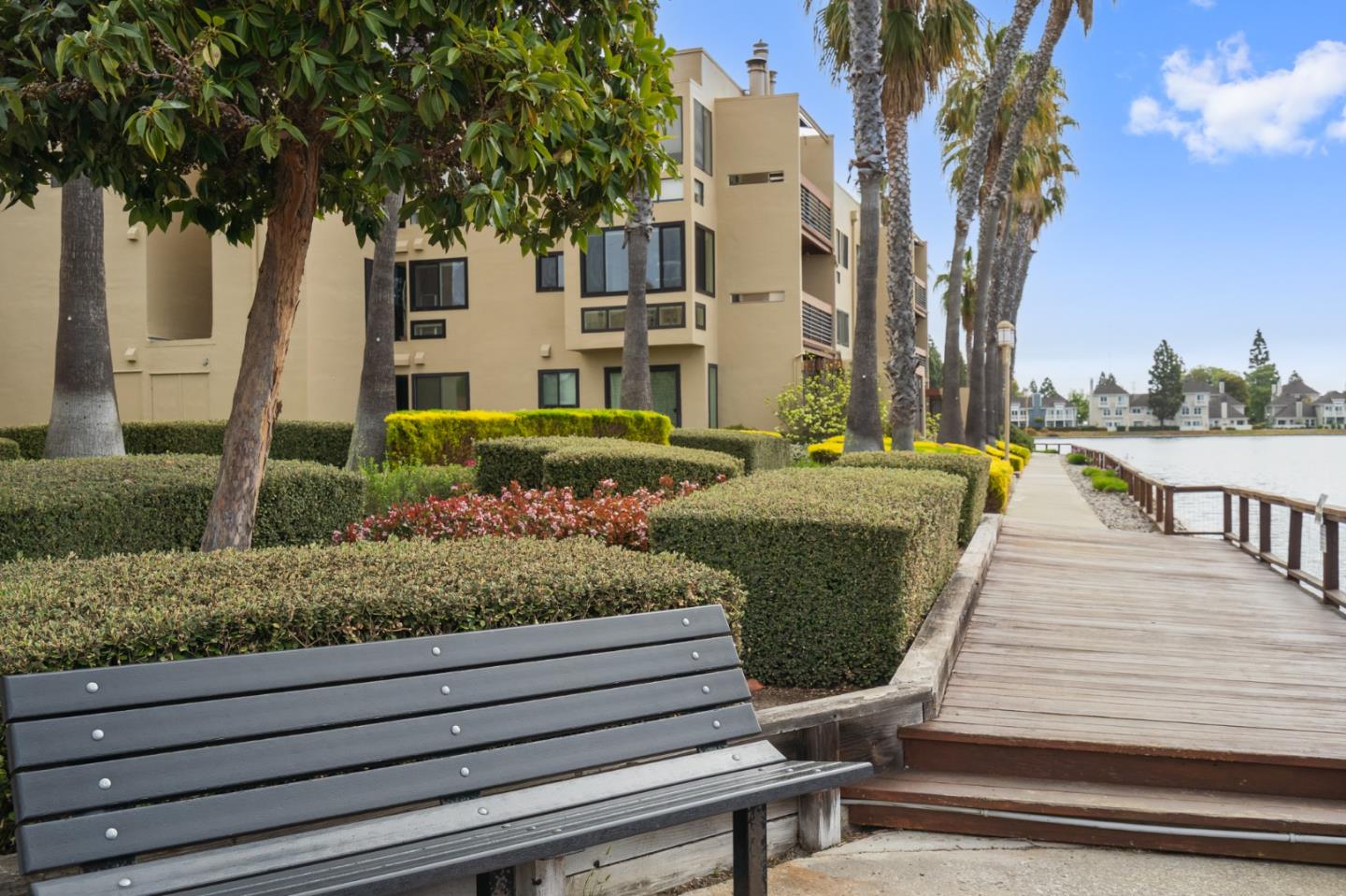 Detail Gallery Image 35 of 47 For 918 Beach Park Blvd #53,  Foster City,  CA 94404 - 2 Beds | 2 Baths