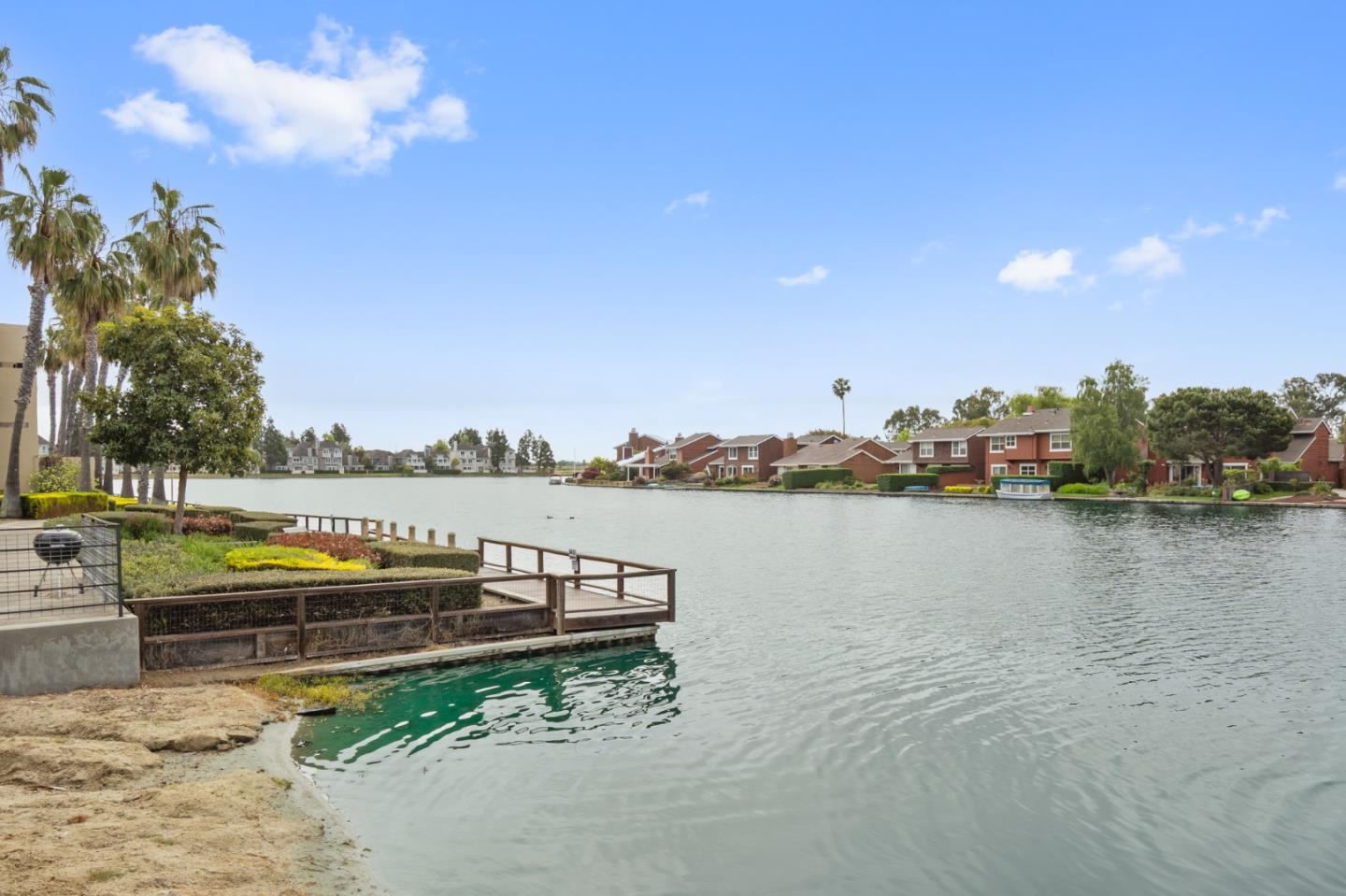 Detail Gallery Image 36 of 47 For 918 Beach Park Blvd #53,  Foster City,  CA 94404 - 2 Beds | 2 Baths