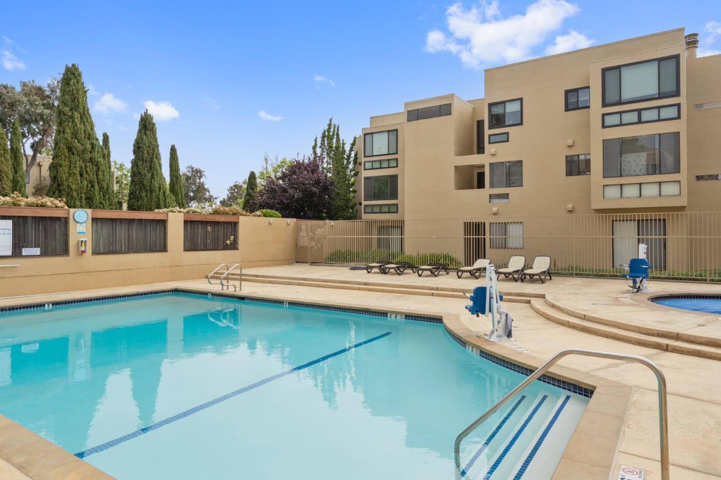 Detail Gallery Image 37 of 47 For 918 Beach Park Blvd #53,  Foster City,  CA 94404 - 2 Beds | 2 Baths