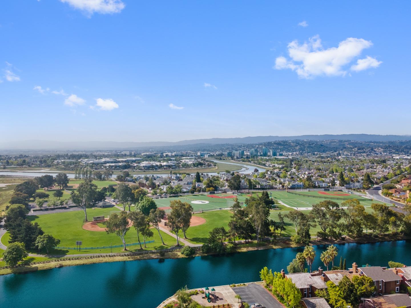 Detail Gallery Image 43 of 47 For 918 Beach Park Blvd #53,  Foster City,  CA 94404 - 2 Beds | 2 Baths