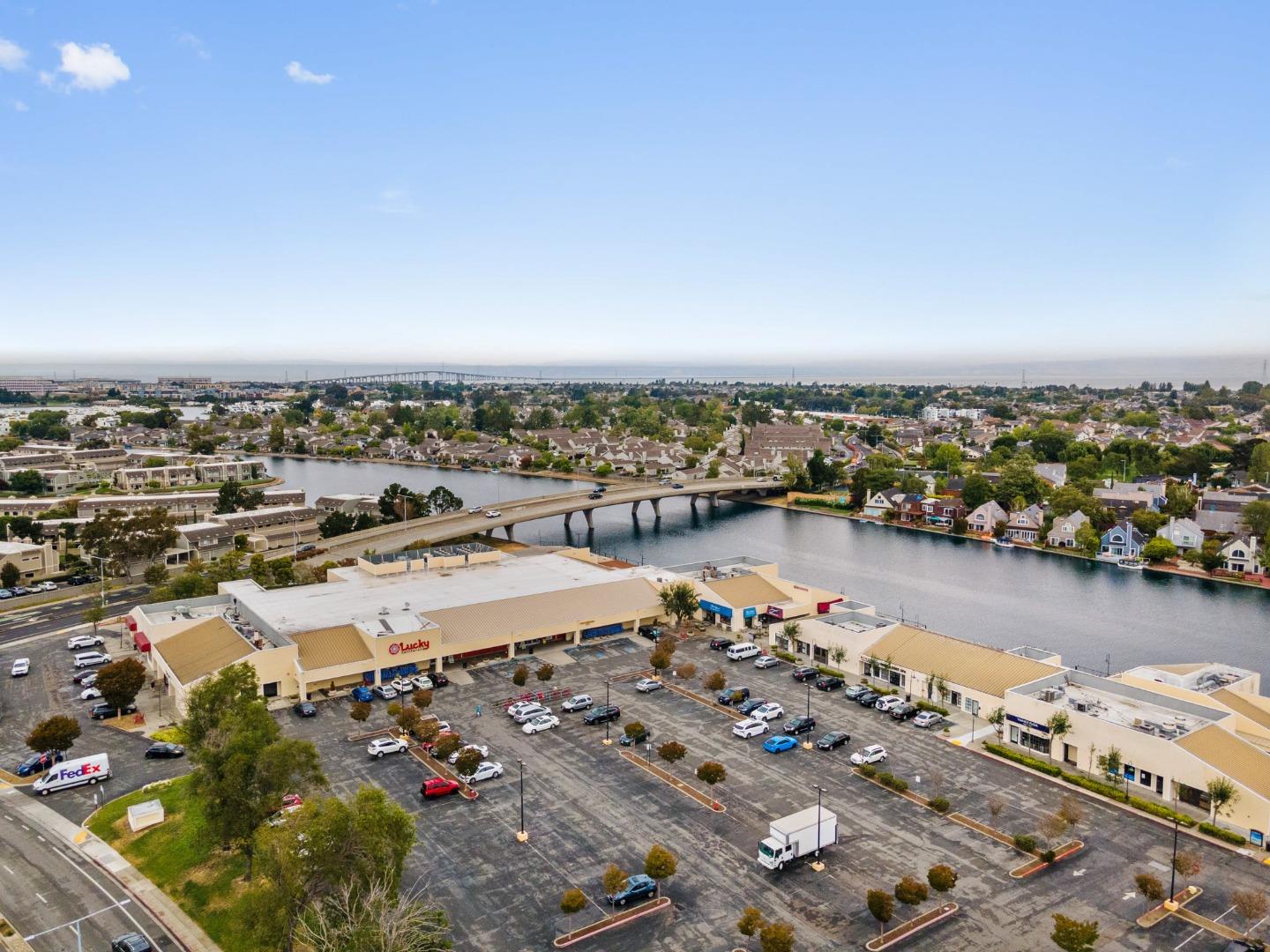 Detail Gallery Image 45 of 47 For 918 Beach Park Blvd #53,  Foster City,  CA 94404 - 2 Beds | 2 Baths