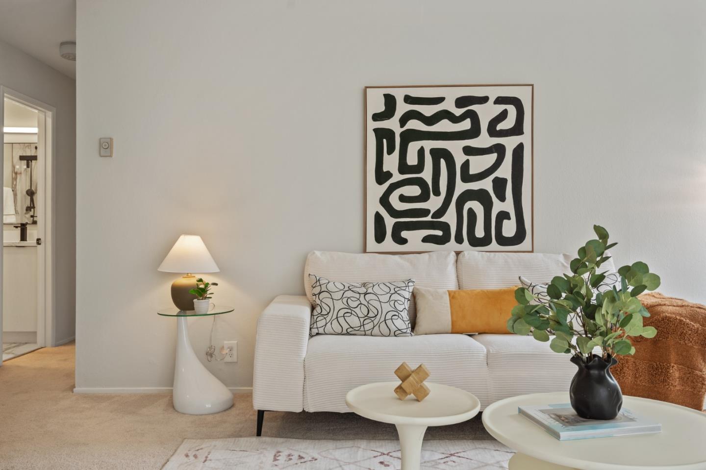 Detail Gallery Image 5 of 47 For 918 Beach Park Blvd #53,  Foster City,  CA 94404 - 2 Beds | 2 Baths
