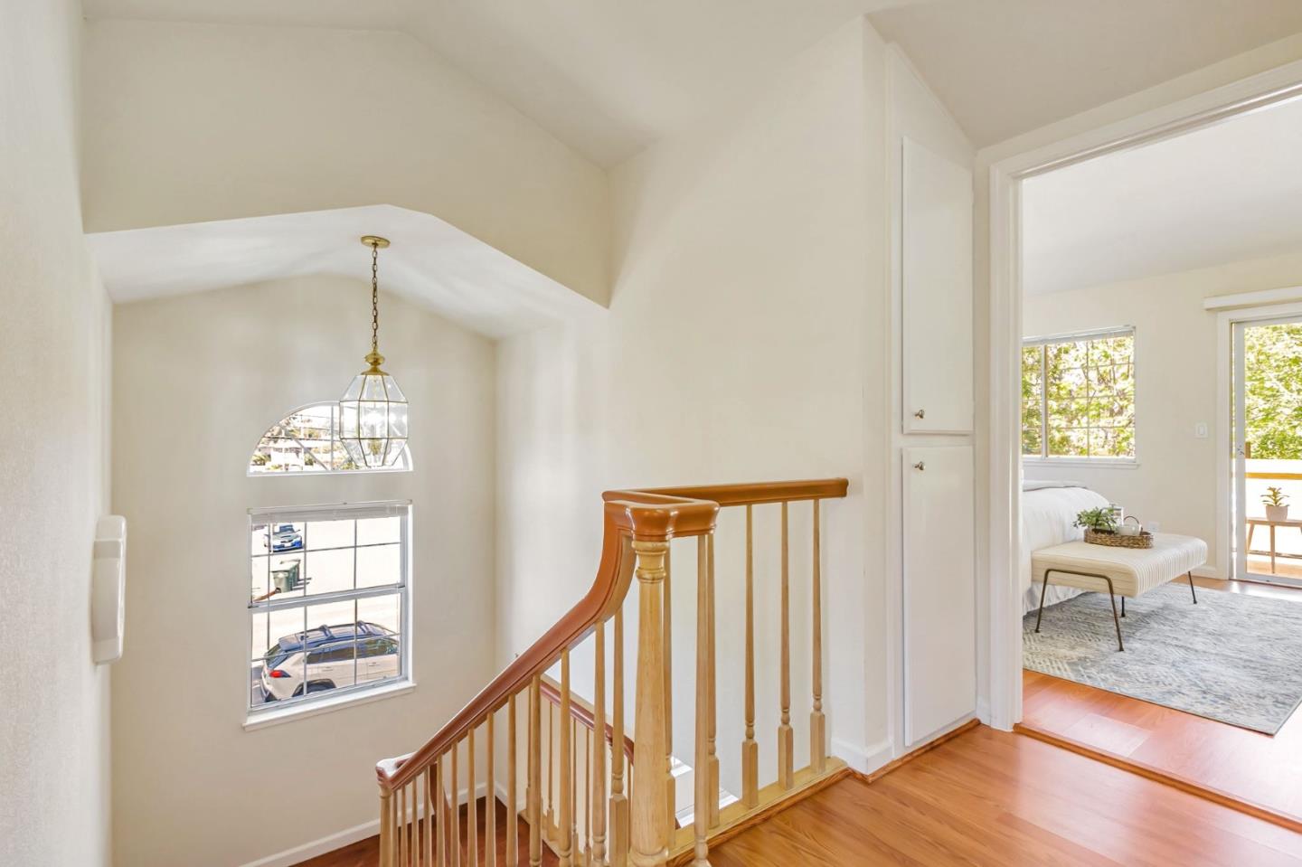 Detail Gallery Image 18 of 45 For 10 Tyrella Ct, Mountain View,  CA 94043 - 3 Beds | 2/1 Baths