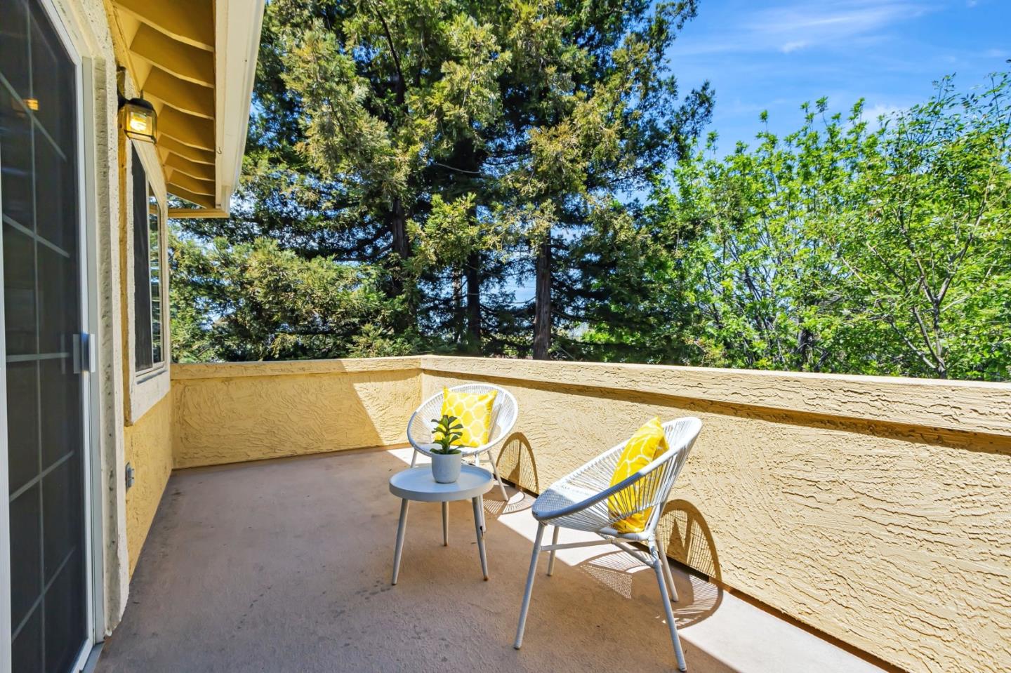 Detail Gallery Image 25 of 45 For 10 Tyrella Ct, Mountain View,  CA 94043 - 3 Beds | 2/1 Baths