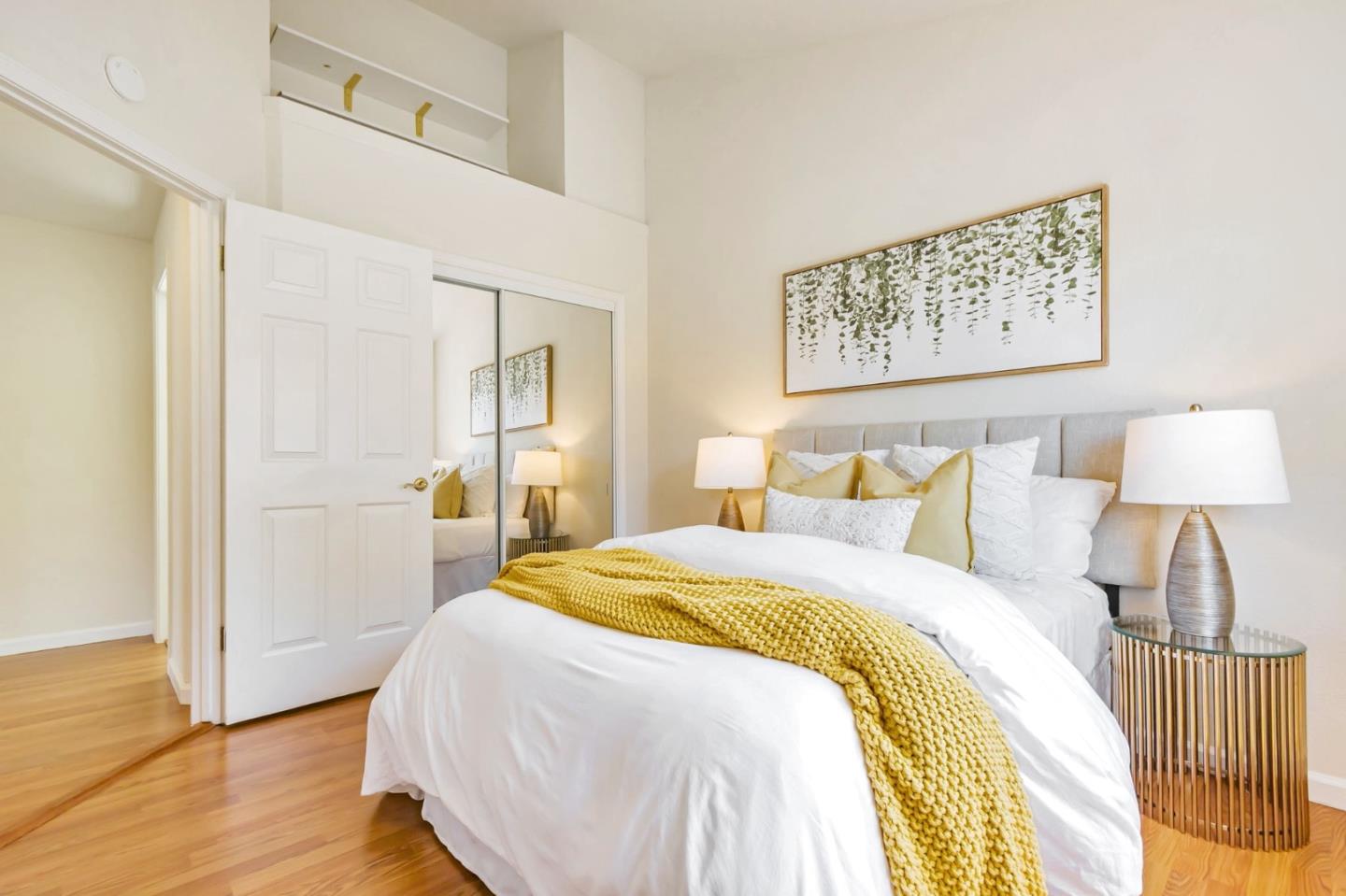 Detail Gallery Image 28 of 45 For 10 Tyrella Ct, Mountain View,  CA 94043 - 3 Beds | 2/1 Baths
