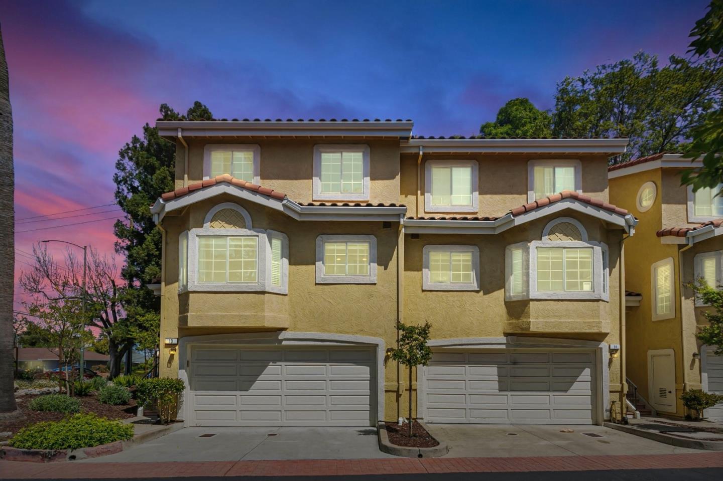 Detail Gallery Image 44 of 45 For 10 Tyrella Ct, Mountain View,  CA 94043 - 3 Beds | 2/1 Baths