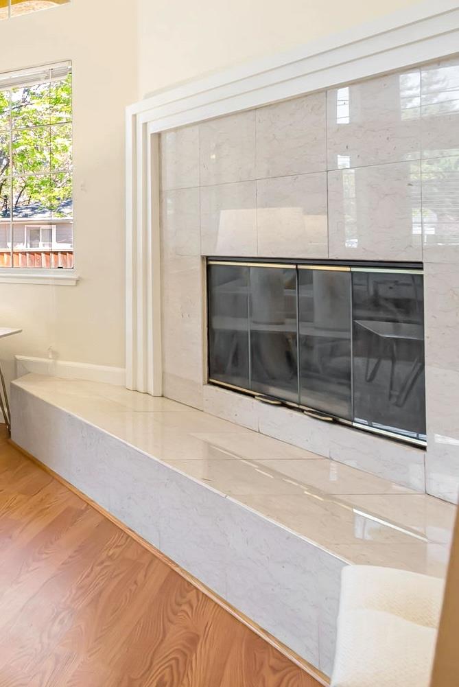 Detail Gallery Image 6 of 45 For 10 Tyrella Ct, Mountain View,  CA 94043 - 3 Beds | 2/1 Baths