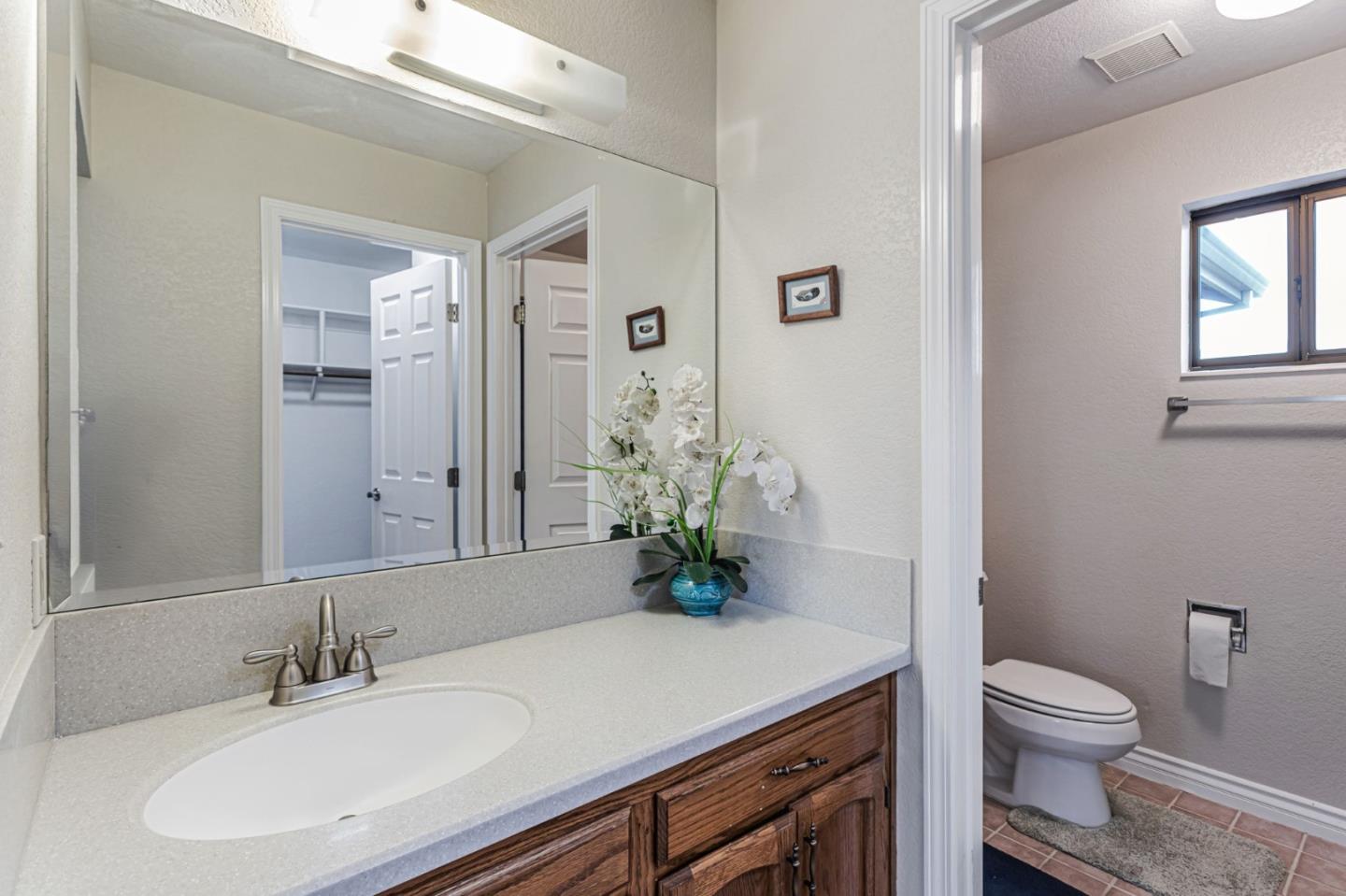 Detail Gallery Image 16 of 20 For 745 Helen Dr, Hollister,  CA 95023 - 2 Beds | 2/1 Baths