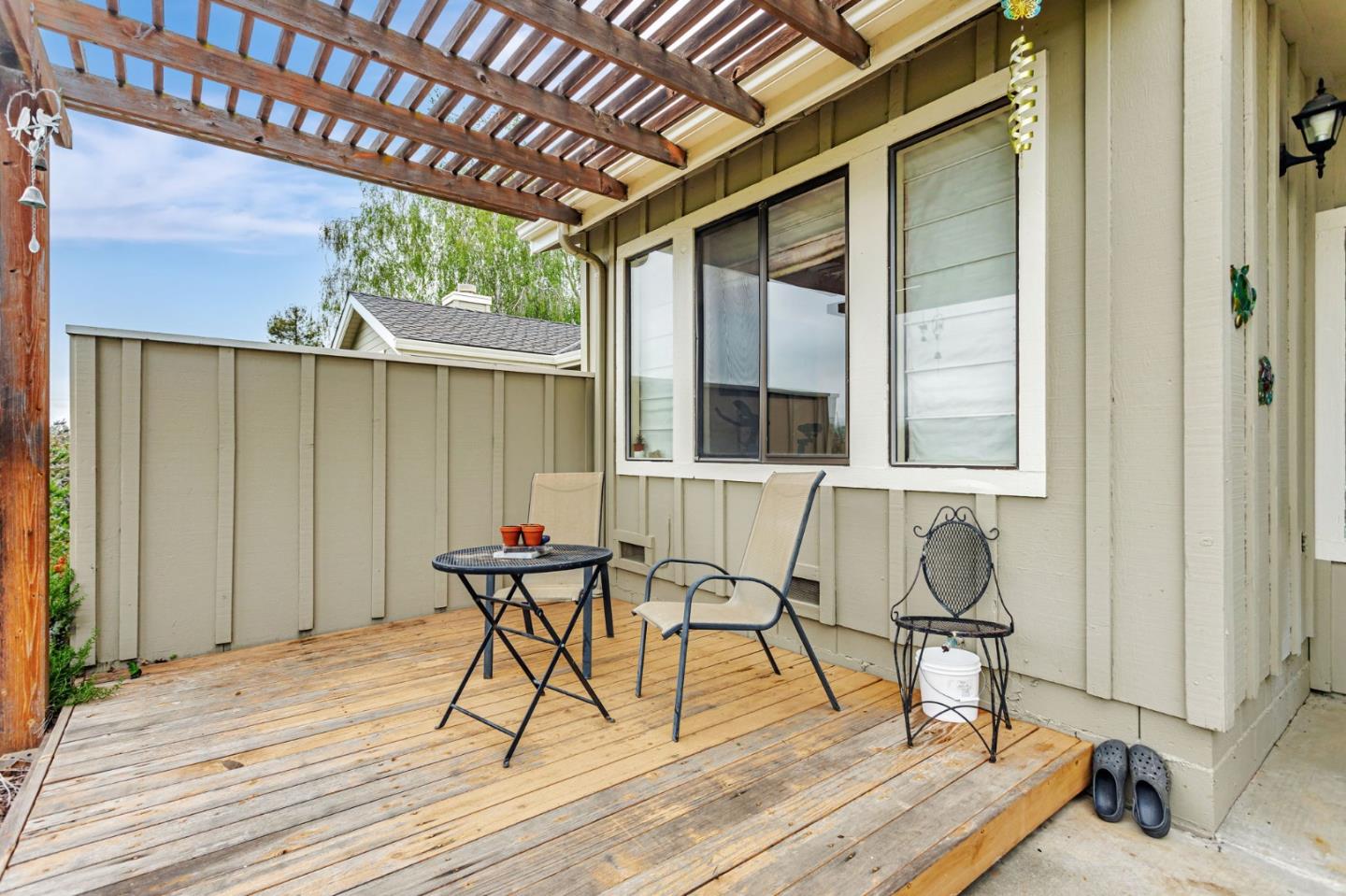 Detail Gallery Image 19 of 20 For 745 Helen Dr, Hollister,  CA 95023 - 2 Beds | 2/1 Baths