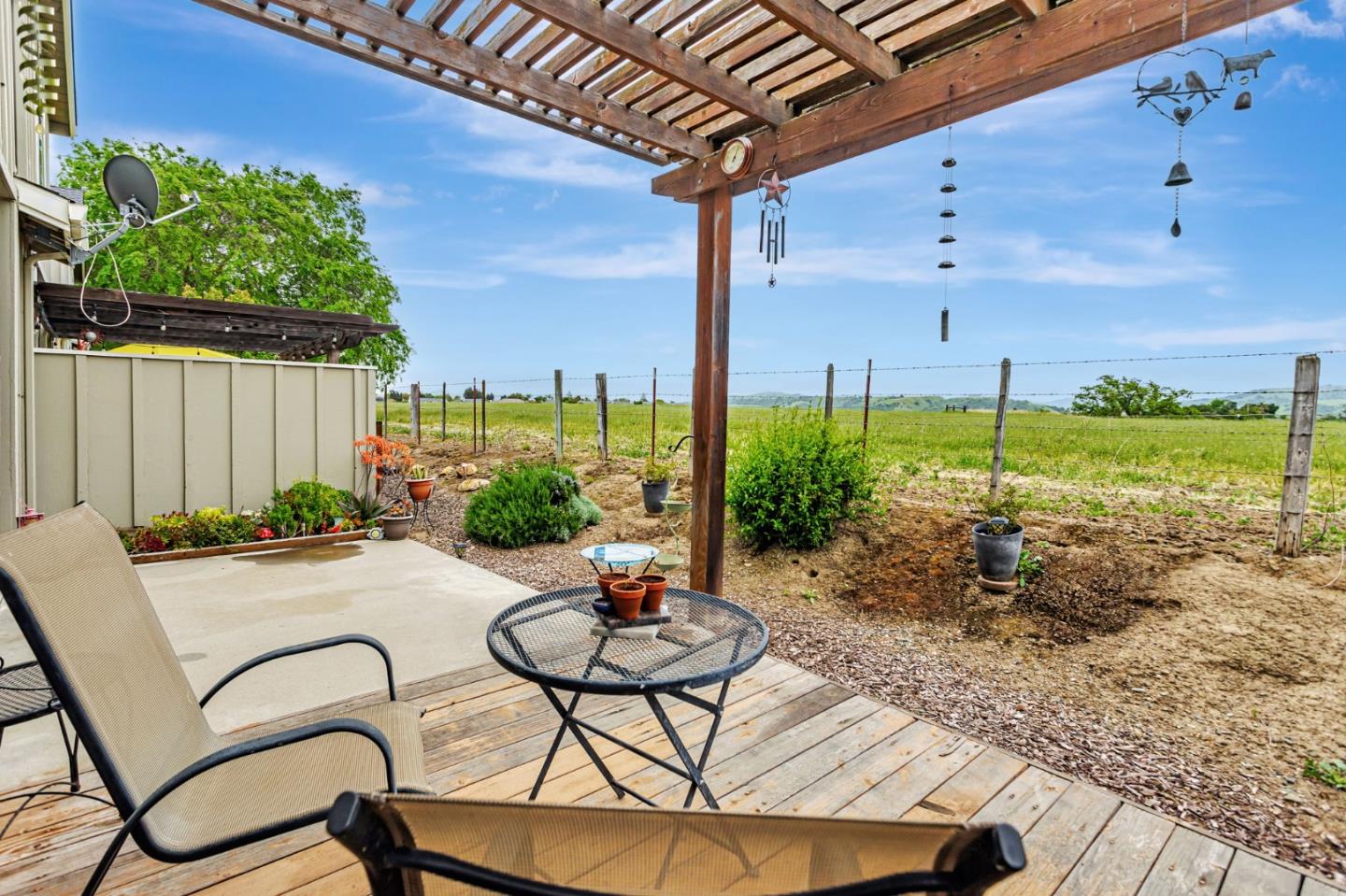 Detail Gallery Image 20 of 20 For 745 Helen Dr, Hollister,  CA 95023 - 2 Beds | 2/1 Baths