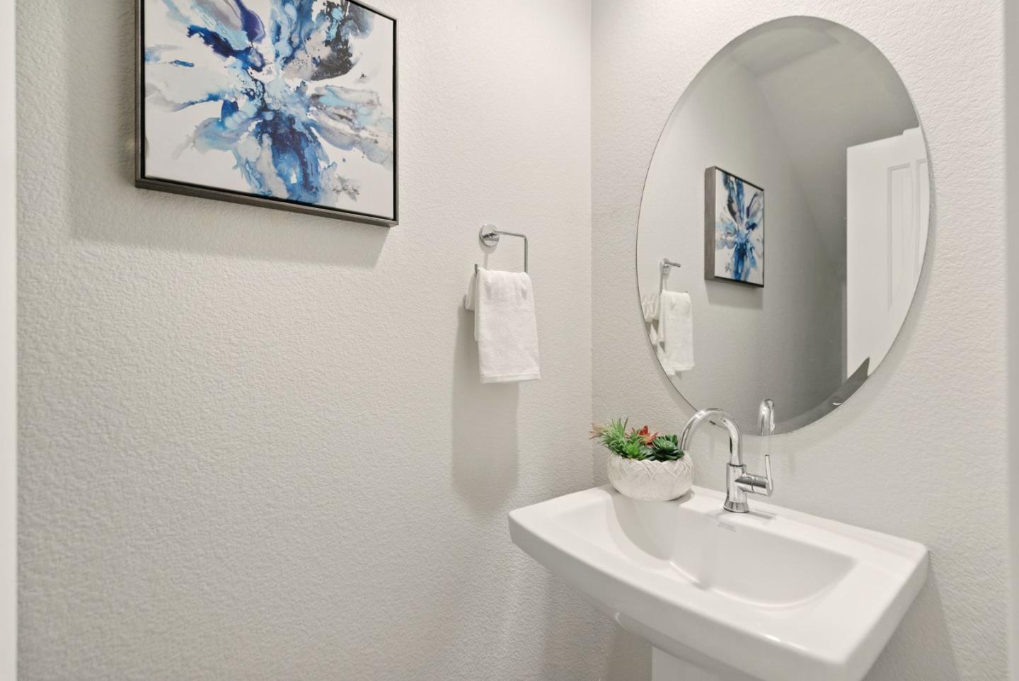 Detail Gallery Image 14 of 47 For 1719 Houret Ct, Milpitas,  CA 95035 - 3 Beds | 3/1 Baths
