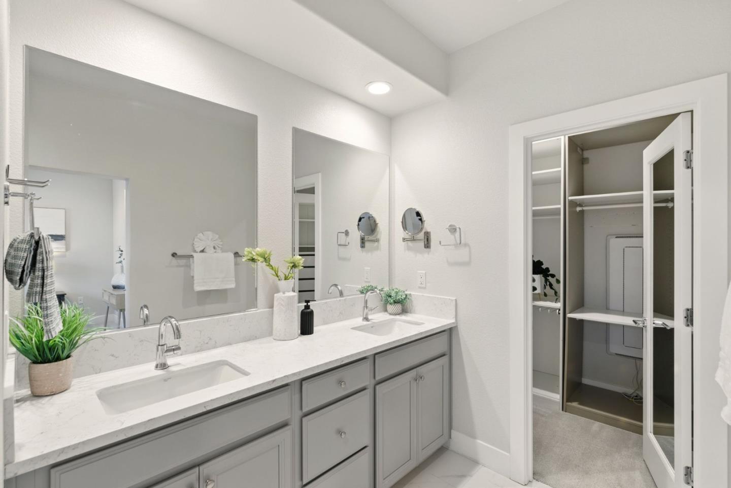Detail Gallery Image 18 of 47 For 1719 Houret Ct, Milpitas,  CA 95035 - 3 Beds | 3/1 Baths