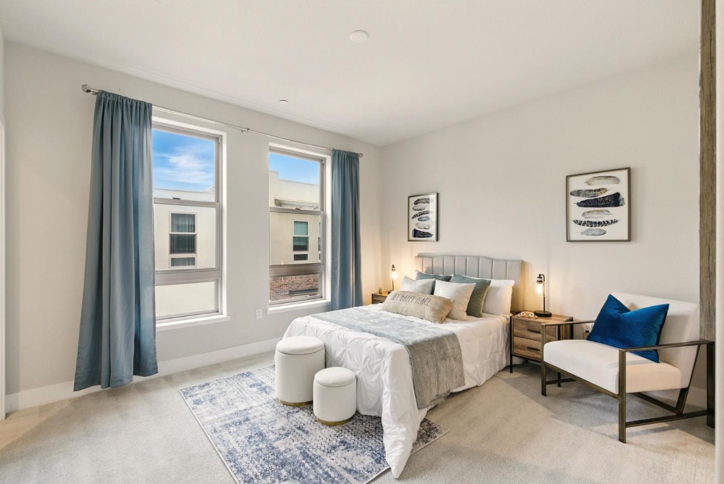 Detail Gallery Image 21 of 47 For 1719 Houret Ct, Milpitas,  CA 95035 - 3 Beds | 3/1 Baths