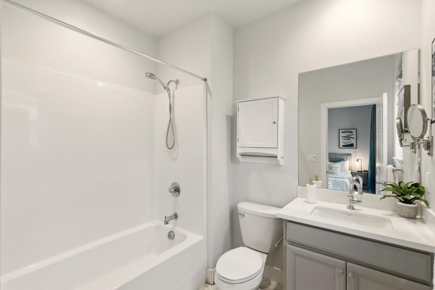 Detail Gallery Image 23 of 47 For 1719 Houret Ct, Milpitas,  CA 95035 - 3 Beds | 3/1 Baths