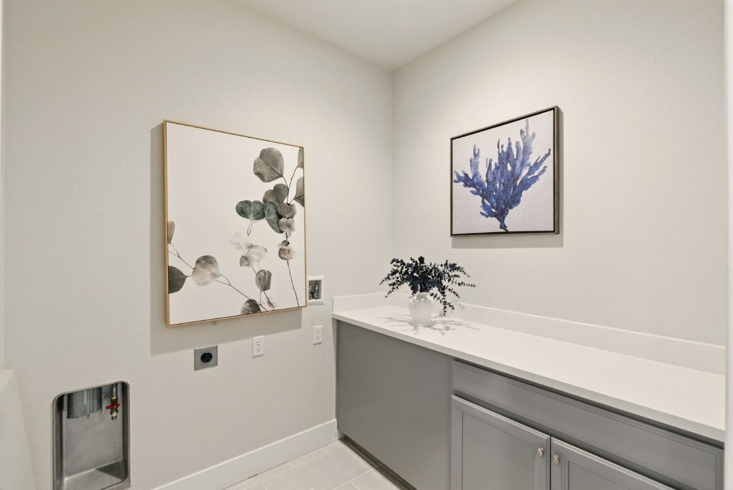 Detail Gallery Image 24 of 47 For 1719 Houret Ct, Milpitas,  CA 95035 - 3 Beds | 3/1 Baths