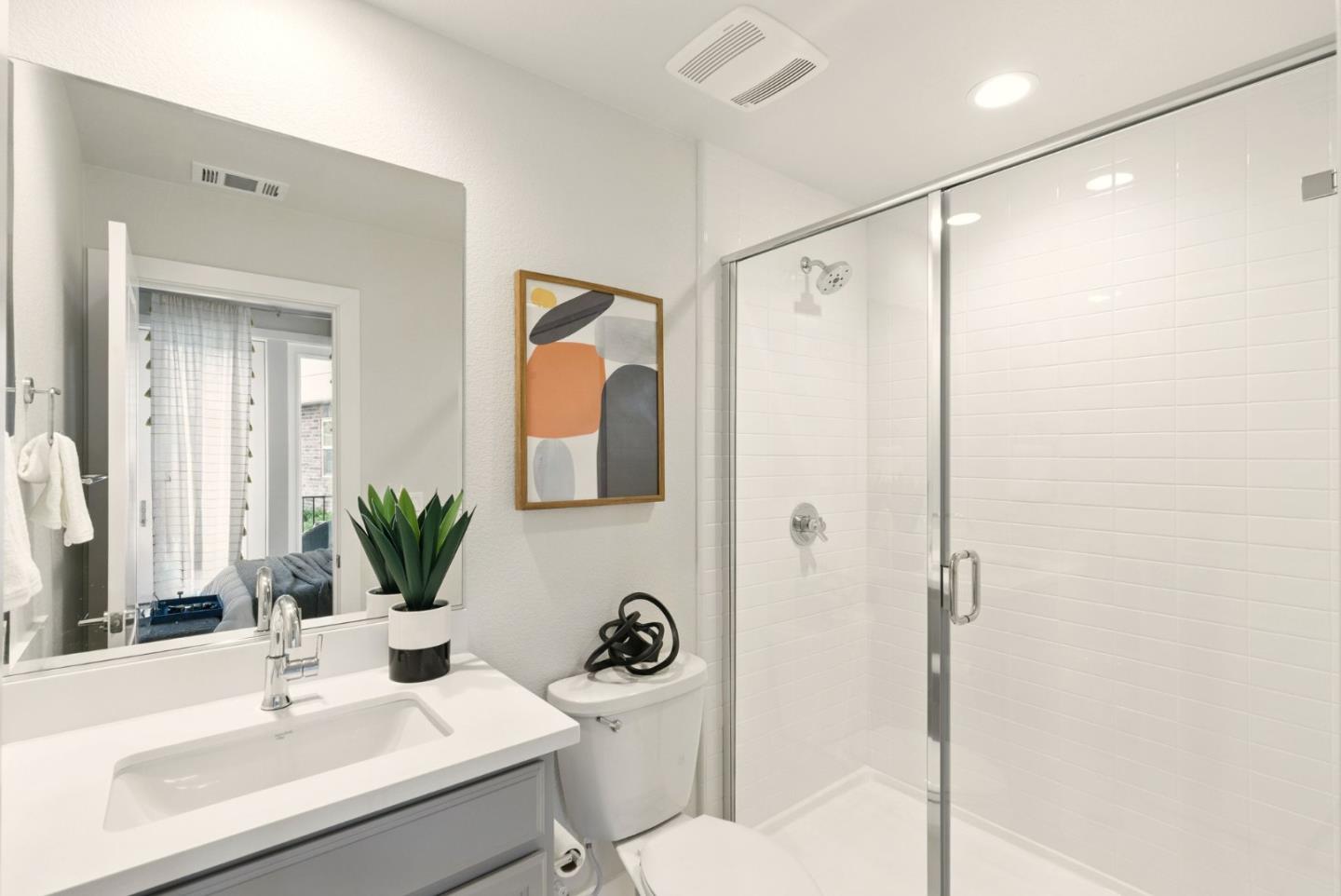 Detail Gallery Image 27 of 47 For 1719 Houret Ct, Milpitas,  CA 95035 - 3 Beds | 3/1 Baths
