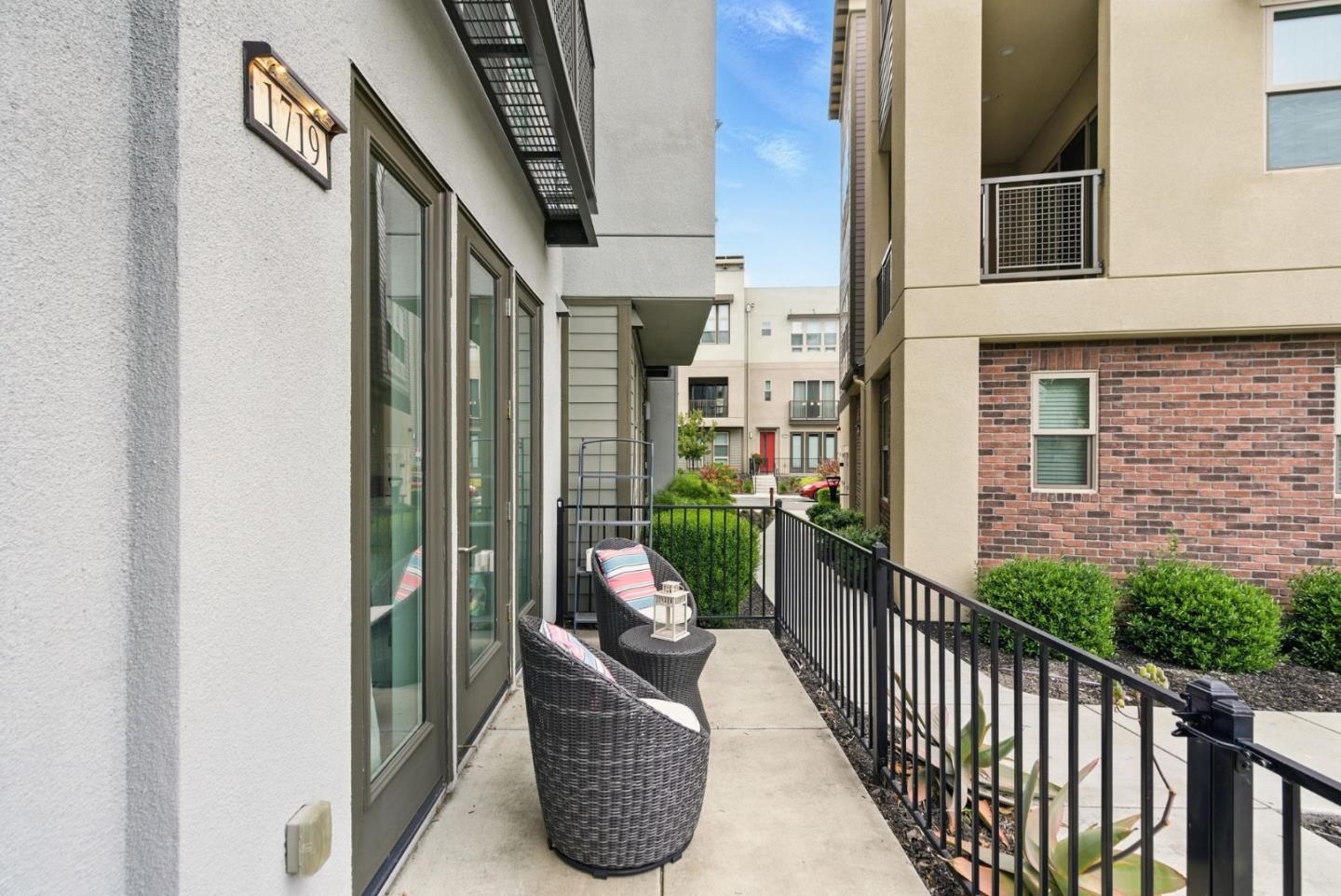 Detail Gallery Image 28 of 47 For 1719 Houret Ct, Milpitas,  CA 95035 - 3 Beds | 3/1 Baths