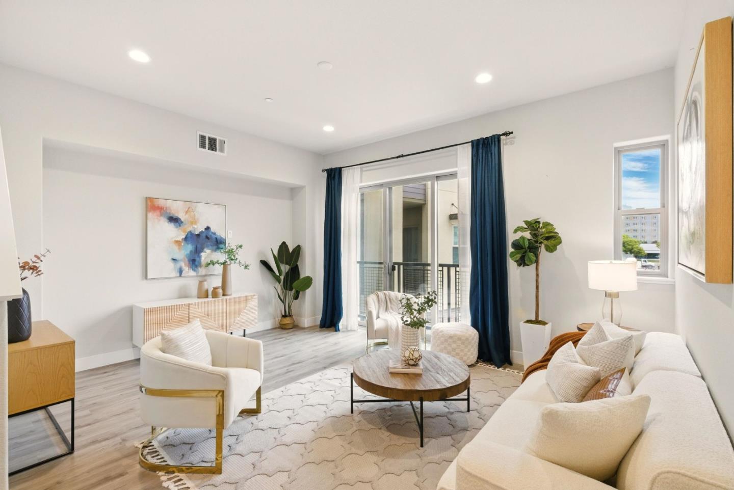 Detail Gallery Image 5 of 47 For 1719 Houret Ct, Milpitas,  CA 95035 - 3 Beds | 3/1 Baths