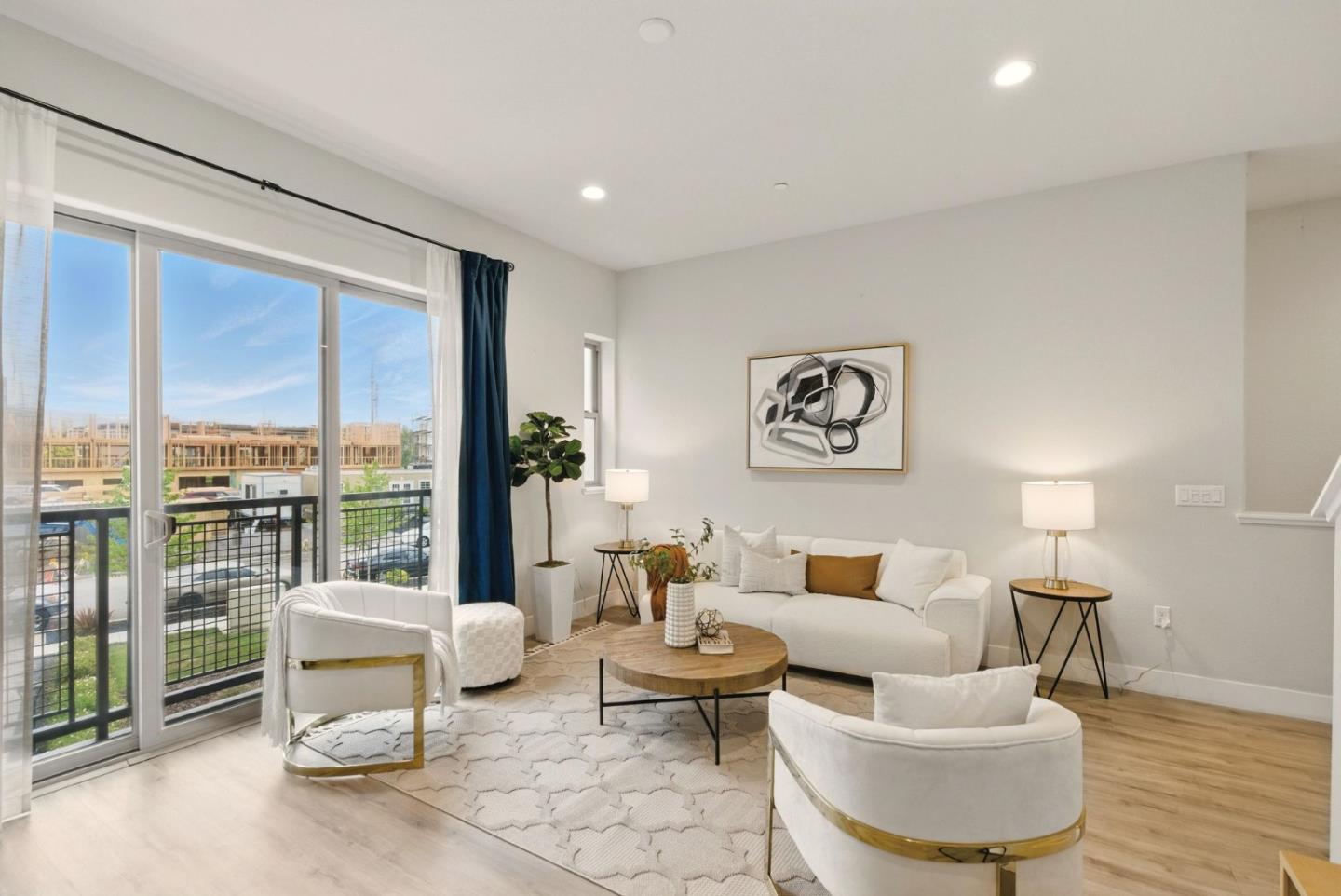 Detail Gallery Image 7 of 47 For 1719 Houret Ct, Milpitas,  CA 95035 - 3 Beds | 3/1 Baths