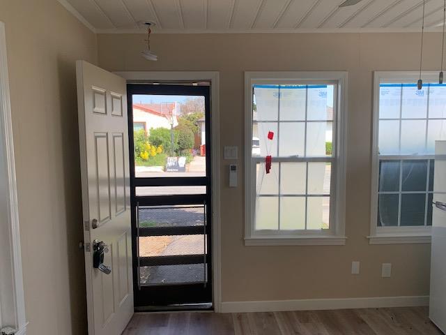 Detail Gallery Image 10 of 10 For 3328 Greenwood Dr, Fremont,  CA 94536 - 0 Beds | 1 Baths