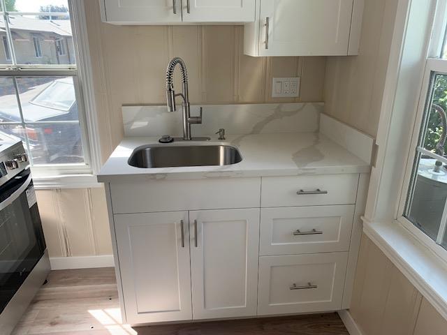 Detail Gallery Image 5 of 10 For 3328 Greenwood Dr, Fremont,  CA 94536 - 0 Beds | 1 Baths