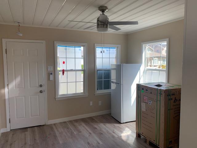 Detail Gallery Image 6 of 10 For 3328 Greenwood Dr, Fremont,  CA 94536 - 0 Beds | 1 Baths