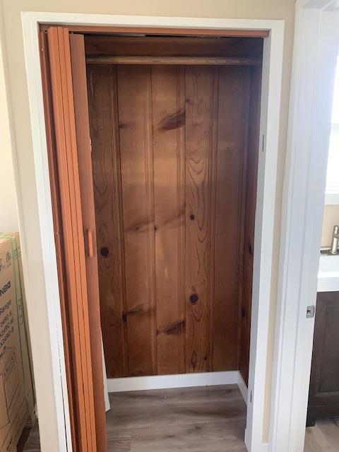 Detail Gallery Image 7 of 10 For 3328 Greenwood Dr, Fremont,  CA 94536 - 0 Beds | 1 Baths