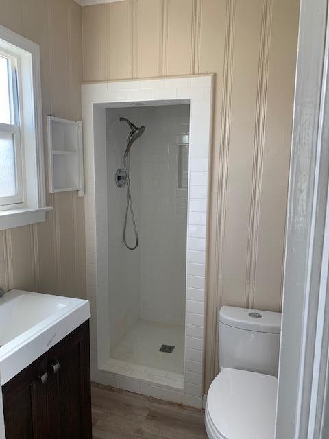 Detail Gallery Image 8 of 10 For 3328 Greenwood Dr, Fremont,  CA 94536 - 0 Beds | 1 Baths