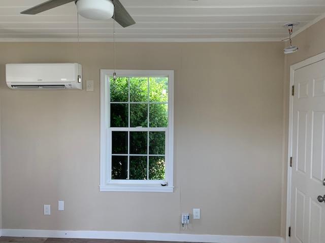 Detail Gallery Image 9 of 10 For 3328 Greenwood Dr, Fremont,  CA 94536 - 0 Beds | 1 Baths