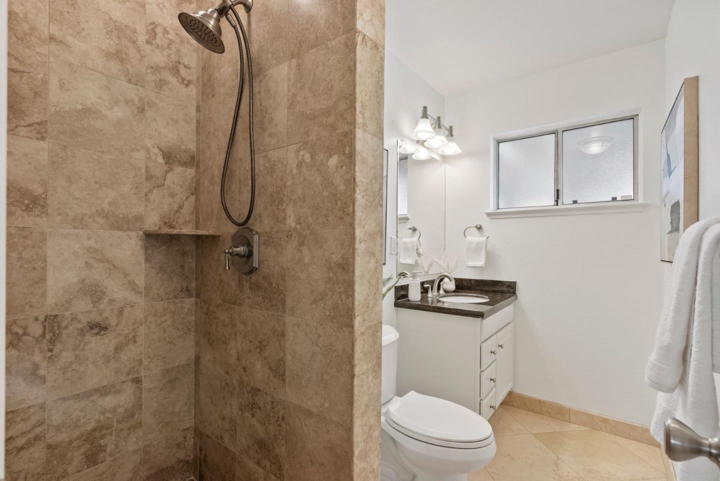 Detail Gallery Image 17 of 33 For 654 Whitethorne Dr, Campbell,  CA 95008 - 3 Beds | 2 Baths
