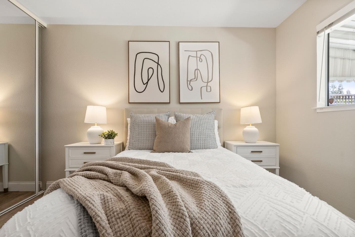 Detail Gallery Image 21 of 33 For 654 Whitethorne Dr, Campbell,  CA 95008 - 3 Beds | 2 Baths