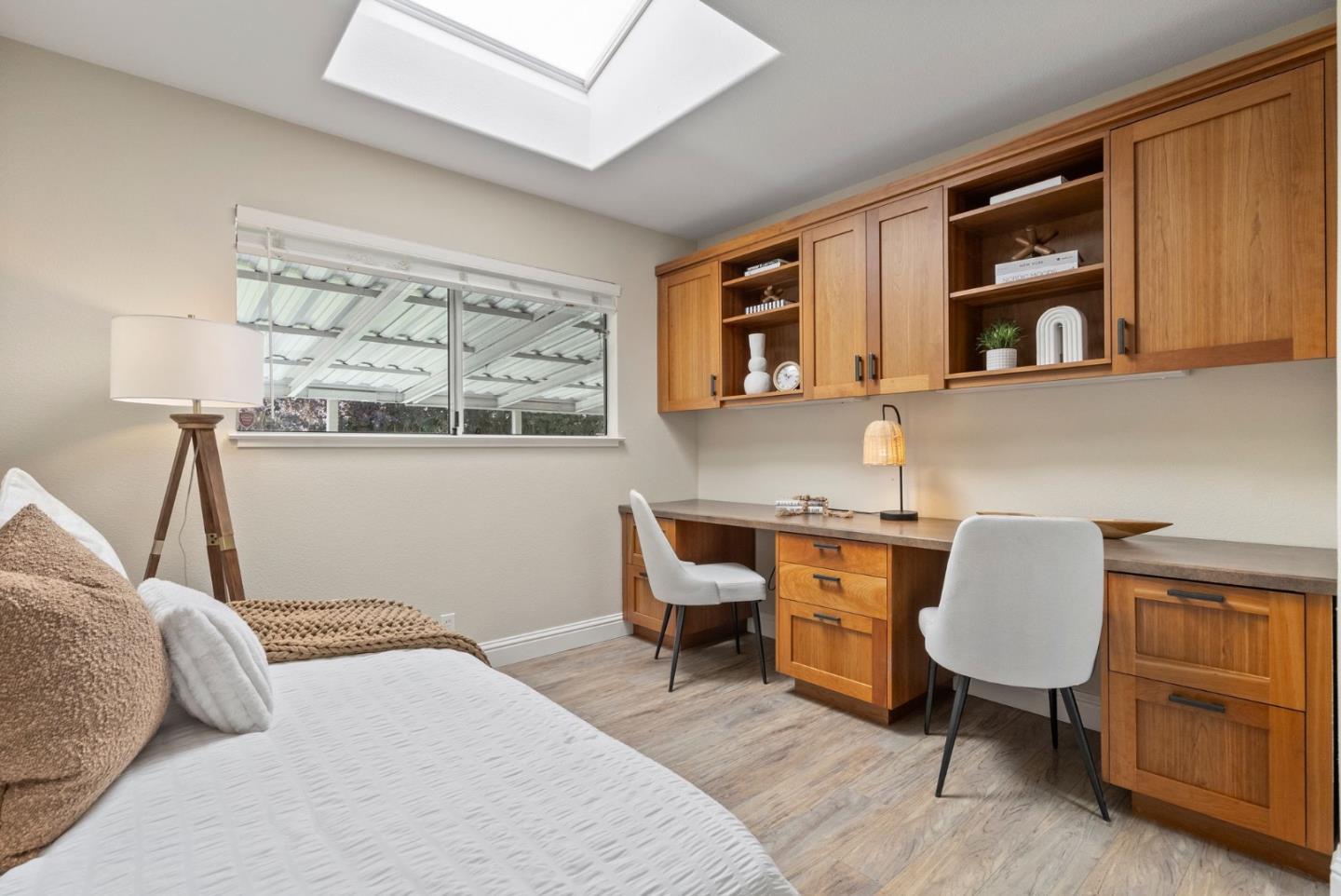 Detail Gallery Image 23 of 33 For 654 Whitethorne Dr, Campbell,  CA 95008 - 3 Beds | 2 Baths