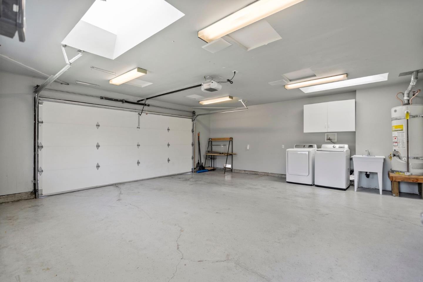 Detail Gallery Image 25 of 33 For 654 Whitethorne Dr, Campbell,  CA 95008 - 3 Beds | 2 Baths