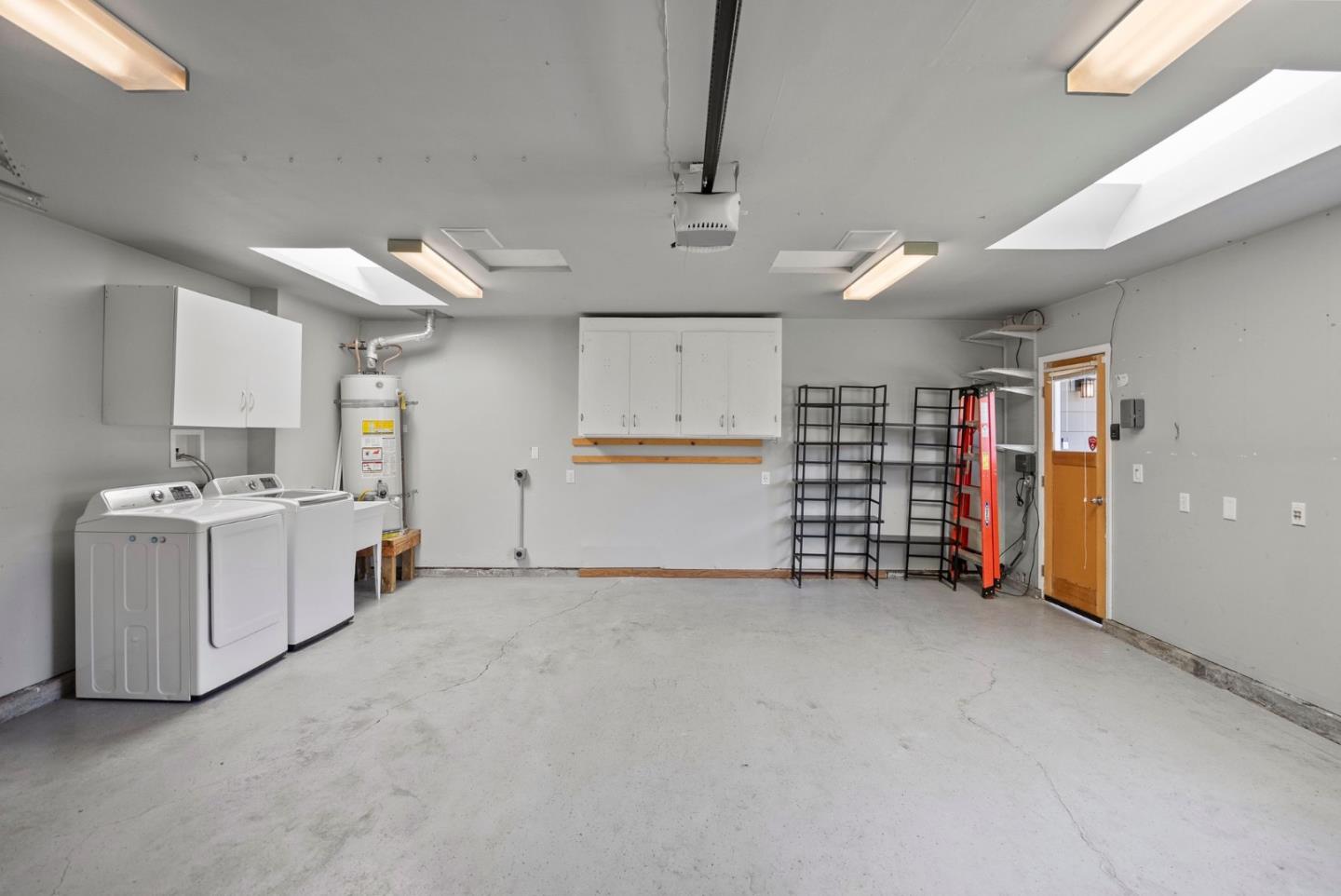 Detail Gallery Image 26 of 33 For 654 Whitethorne Dr, Campbell,  CA 95008 - 3 Beds | 2 Baths