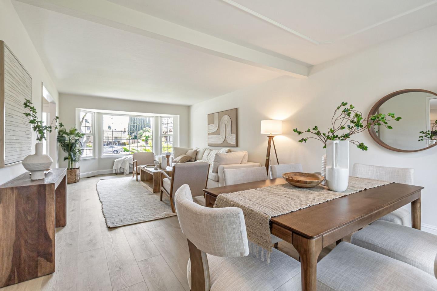 Detail Gallery Image 10 of 50 For 743 Silver Pine Ct, Sunnyvale,  CA 94086 - 5 Beds | 2/1 Baths