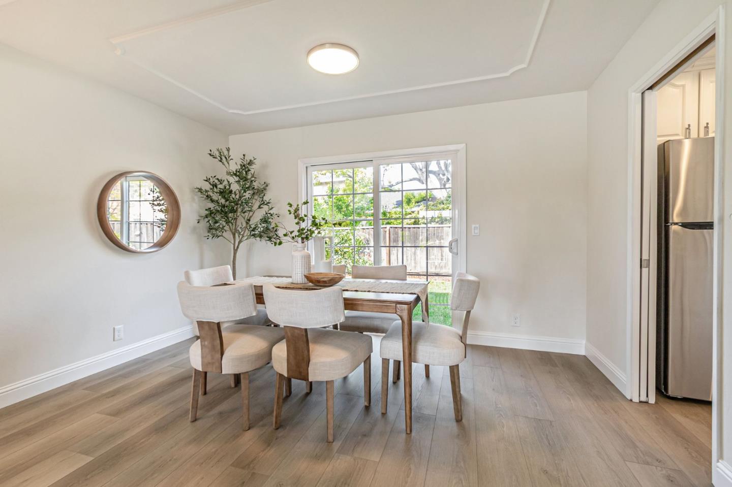 Detail Gallery Image 22 of 50 For 743 Silver Pine Ct, Sunnyvale,  CA 94086 - 5 Beds | 2/1 Baths