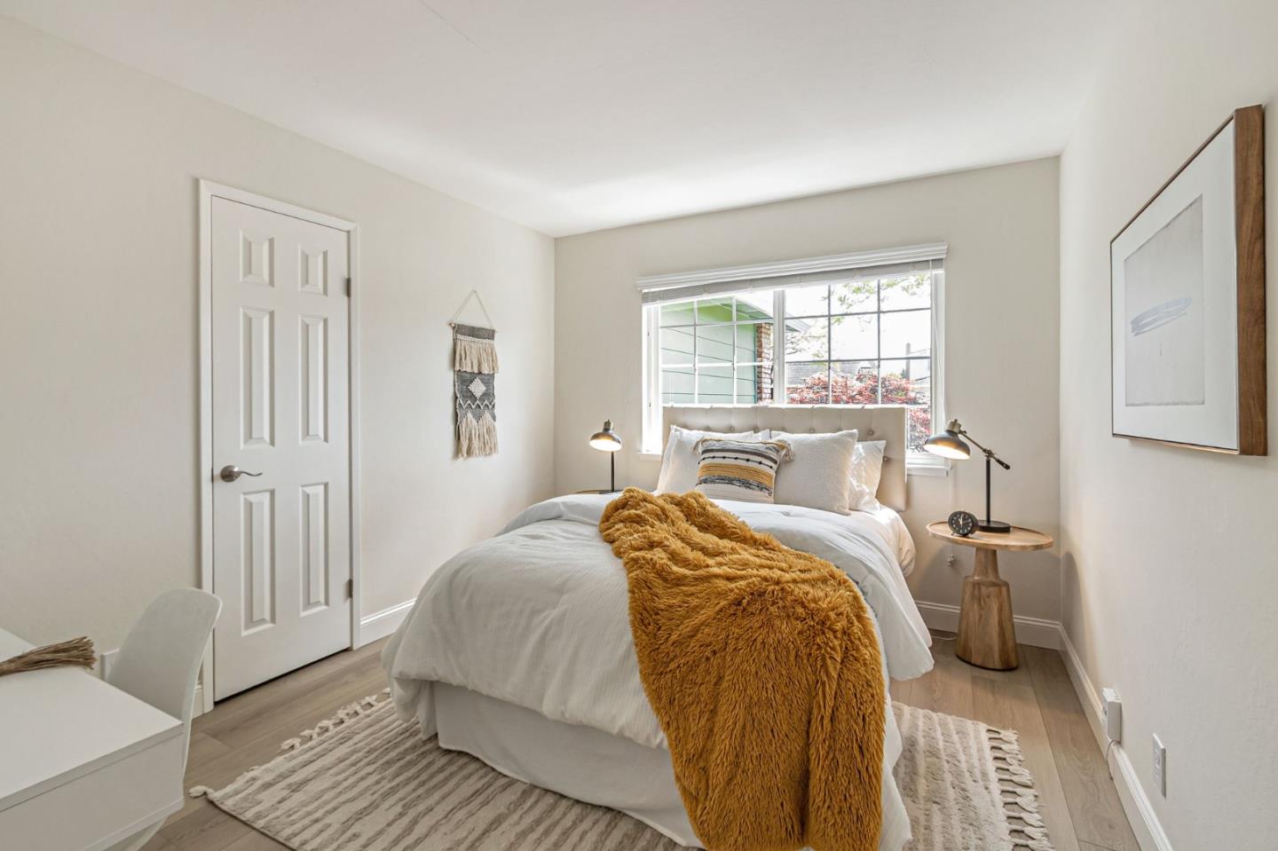 Detail Gallery Image 29 of 50 For 743 Silver Pine Ct, Sunnyvale,  CA 94086 - 5 Beds | 2/1 Baths