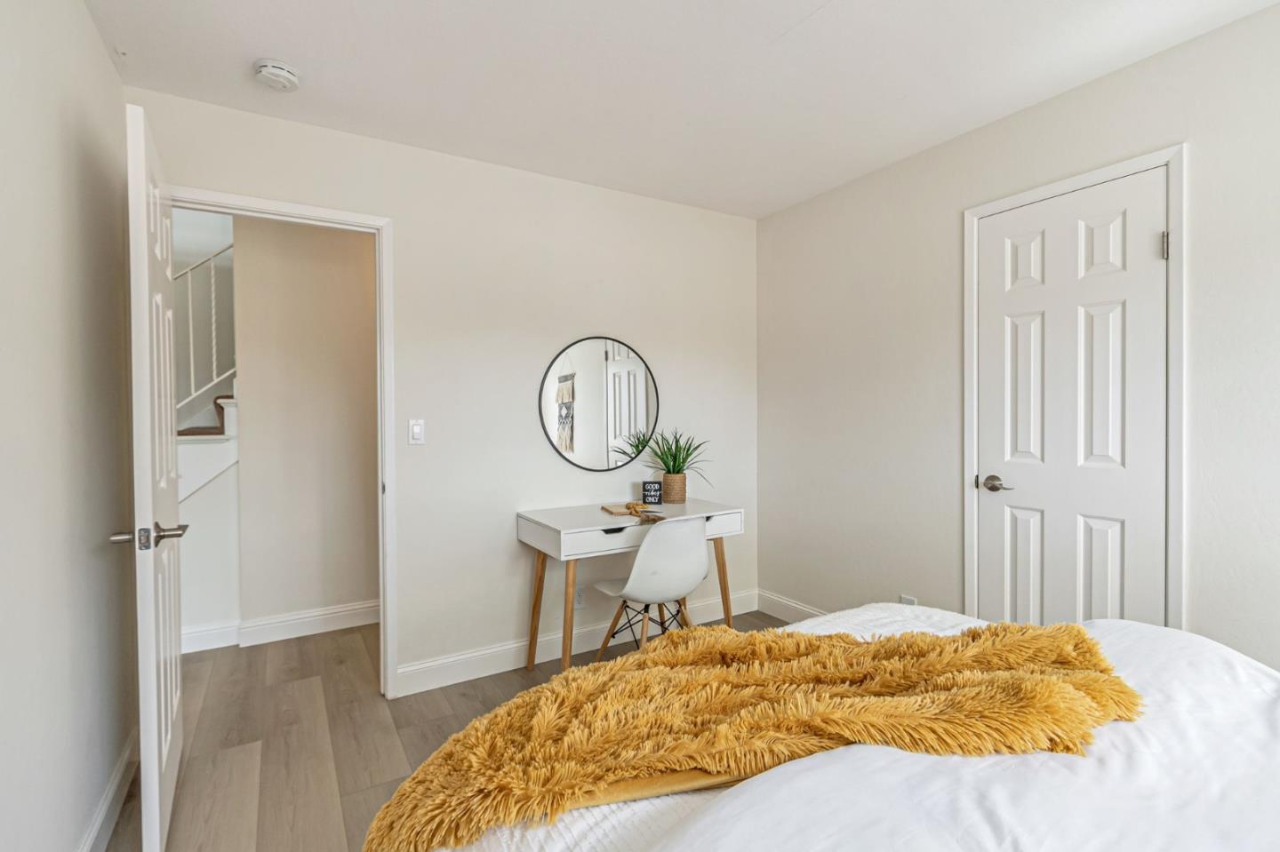 Detail Gallery Image 30 of 50 For 743 Silver Pine Ct, Sunnyvale,  CA 94086 - 5 Beds | 2/1 Baths