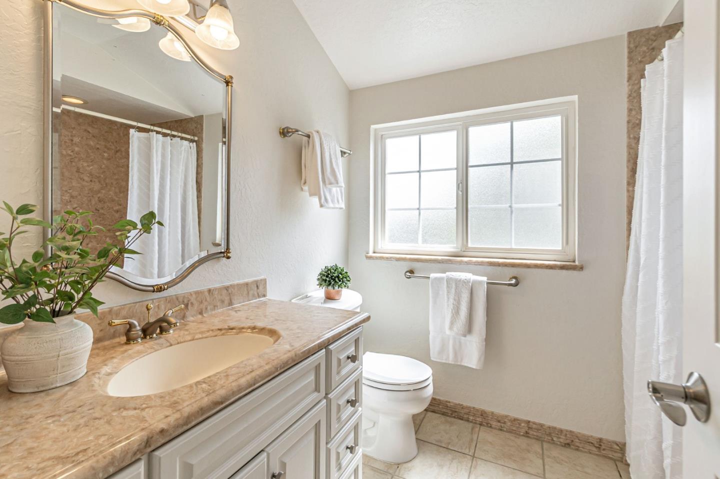 Detail Gallery Image 39 of 50 For 743 Silver Pine Ct, Sunnyvale,  CA 94086 - 5 Beds | 2/1 Baths