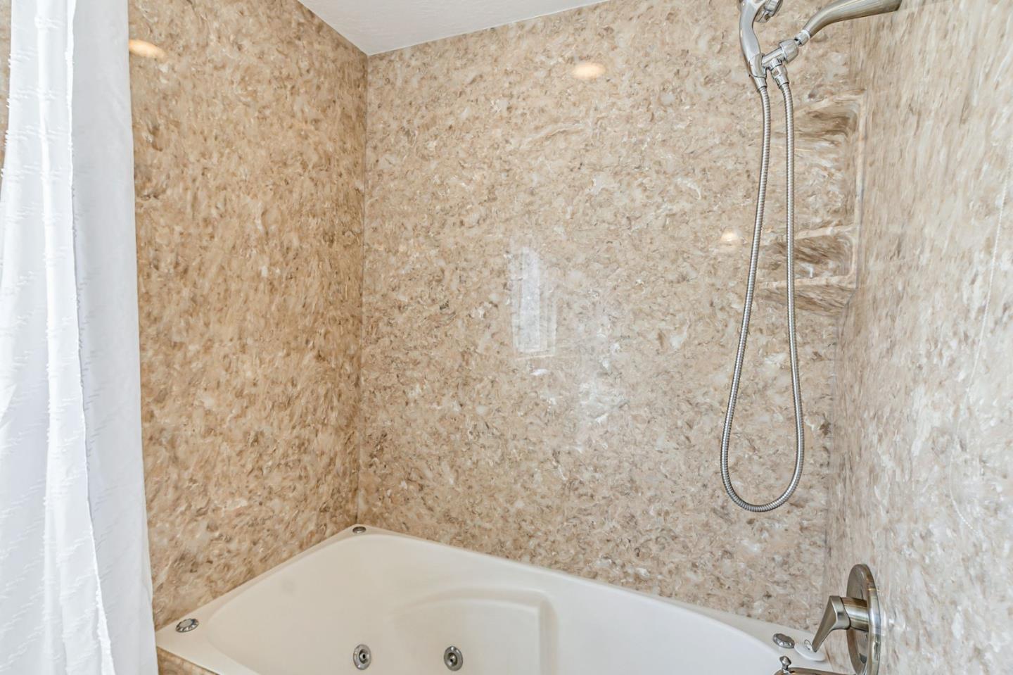 Detail Gallery Image 40 of 50 For 743 Silver Pine Ct, Sunnyvale,  CA 94086 - 5 Beds | 2/1 Baths